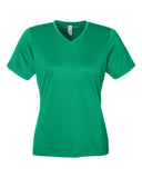 sport-kelly_https://cdn.ssactivewear.com/Images/Color/121700_f_fl.jpg