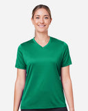 sport-kelly_https://cdn.ssactivewear.com/Images/ModelColor/121700_omf_fl.jpg