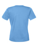 sport-light-blue_https://cdn.ssactivewear.com/Images/Color/121701_b_fl.jpg