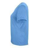 sport-light-blue_https://cdn.ssactivewear.com/Images/Color/121701_d_fl.jpg
