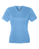 sport-light-blue_https://cdn.ssactivewear.com/Images/Color/121701_f_fl.jpg