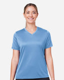 sport-light-blue_https://cdn.ssactivewear.com/Images/ModelColor/121701_omf_fl.jpg