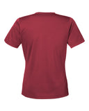 sport-maroon_https://cdn.ssactivewear.com/Images/Color/121702_b_fl.jpg