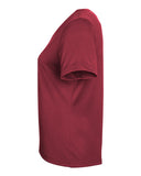 sport-maroon_https://cdn.ssactivewear.com/Images/Color/121702_d_fl.jpg