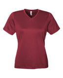 sport-maroon_https://cdn.ssactivewear.com/Images/Color/121702_f_fl.jpg