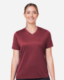 sport-maroon_https://cdn.ssactivewear.com/Images/ModelColor/121702_omf_fl.jpg