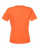 sport-orange_https://cdn.ssactivewear.com/Images/Color/121703_b_fl.jpg