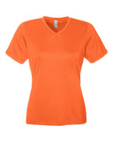 sport-orange_https://cdn.ssactivewear.com/Images/Color/121703_f_fl.jpg