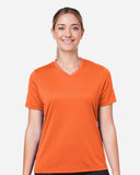 sport-orange_https://cdn.ssactivewear.com/Images/ModelColor/121703_omf_fl.jpg