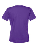 sport-purple_https://cdn.ssactivewear.com/Images/Color/121704_b_fl.jpg