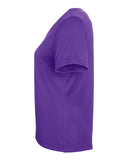 sport-purple_https://cdn.ssactivewear.com/Images/Color/121704_d_fl.jpg