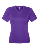 sport-purple_https://cdn.ssactivewear.com/Images/Color/121704_f_fl.jpg