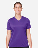sport-purple_https://cdn.ssactivewear.com/Images/ModelColor/121704_omf_fl.jpg