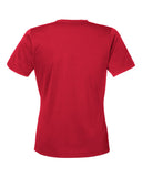 sport-red_https://cdn.ssactivewear.com/Images/Color/121705_b_fl.jpg