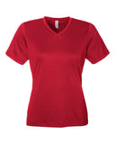 sport-red_https://cdn.ssactivewear.com/Images/Color/121705_f_fl.jpg
