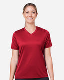 sport-red_https://cdn.ssactivewear.com/Images/ModelColor/121705_omf_fl.jpg