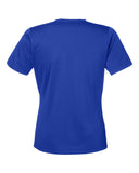 sport-royal_https://cdn.ssactivewear.com/Images/Color/121706_b_fl.jpg