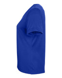 sport-royal_https://cdn.ssactivewear.com/Images/Color/121706_d_fl.jpg