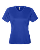 sport-royal_https://cdn.ssactivewear.com/Images/Color/121706_f_fl.jpg