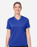 sport-royal_https://cdn.ssactivewear.com/Images/ModelColor/121706_omf_fl.jpg