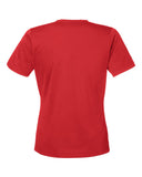 sport-scarlet-red_https://cdn.ssactivewear.com/Images/Color/121707_b_fl.jpg