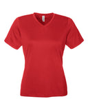 sport-scarlet-red_https://cdn.ssactivewear.com/Images/Color/121707_f_fl.jpg