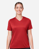 sport-scarlet-red_https://cdn.ssactivewear.com/Images/ModelColor/121707_omf_fl.jpg