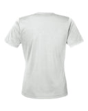 sport-silver_https://cdn.ssactivewear.com/Images/Color/121708_b_fl.jpg