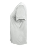 sport-silver_https://cdn.ssactivewear.com/Images/Color/121708_d_fl.jpg