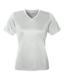 sport-silver_https://cdn.ssactivewear.com/Images/Color/121708_f_fl.jpg