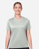 sport-silver_https://cdn.ssactivewear.com/Images/ModelColor/121708_omf_fl.jpg