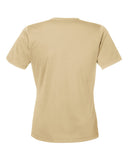 sport-vegas-gold_https://cdn.ssactivewear.com/Images/Color/121709_b_fl.jpg