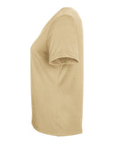sport-vegas-gold_https://cdn.ssactivewear.com/Images/Color/121709_d_fl.jpg