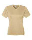 sport-vegas-gold_https://cdn.ssactivewear.com/Images/Color/121709_f_fl.jpg