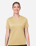 sport-vegas-gold_https://cdn.ssactivewear.com/Images/ModelColor/121709_omf_fl.jpg