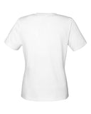 white_https://cdn.ssactivewear.com/Images/Color/121710_b_fl.jpg