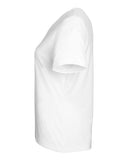 white_https://cdn.ssactivewear.com/Images/Color/121710_d_fl.jpg