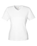 white_https://cdn.ssactivewear.com/Images/Color/121710_f_fl.jpg
