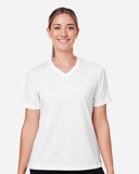 white_https://cdn.ssactivewear.com/Images/ModelColor/121710_omf_fl.jpg