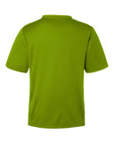 acid-green_https://cdn.ssactivewear.com/Images/Color/121711_b_fl.jpg