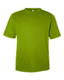 acid-green_https://cdn.ssactivewear.com/Images/Color/121711_f_fl.jpg