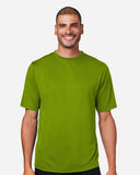 acid-green_https://cdn.ssactivewear.com/Images/ModelColor/121711_omf_fl.jpg