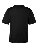 black_https://cdn.ssactivewear.com/Images/Color/121712_b_fl.jpg