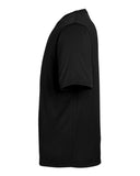 black_https://cdn.ssactivewear.com/Images/Color/121712_d_fl.jpg
