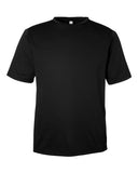black_https://cdn.ssactivewear.com/Images/Color/121712_f_fl.jpg