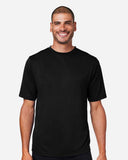 black_https://cdn.ssactivewear.com/Images/ModelColor/121712_omf_fl.jpg