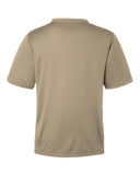 coyote-brown_https://cdn.ssactivewear.com/Images/Color/121713_b_fl.jpg