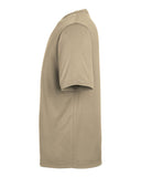 coyote-brown_https://cdn.ssactivewear.com/Images/Color/121713_d_fl.jpg