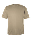 coyote-brown_https://cdn.ssactivewear.com/Images/Color/121713_f_fl.jpg