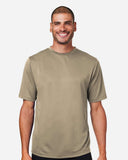coyote-brown_https://cdn.ssactivewear.com/Images/ModelColor/121713_omf_fl.jpg